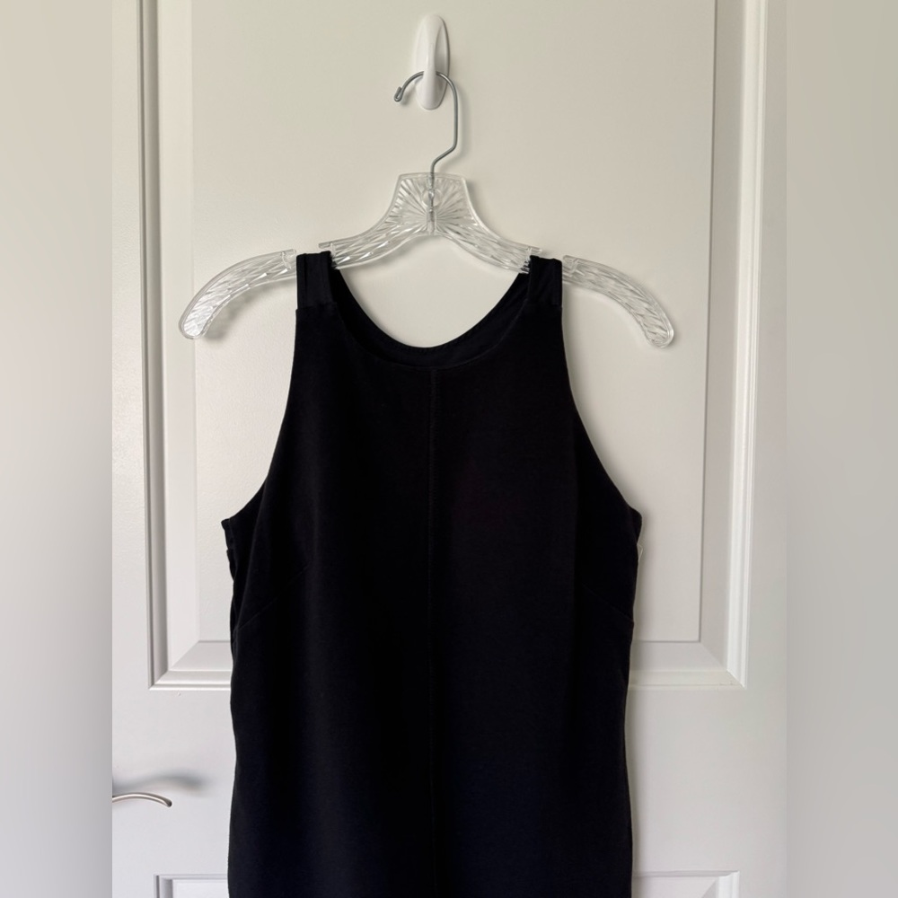 Athleta Racerback Dress - Picture 8 of 12